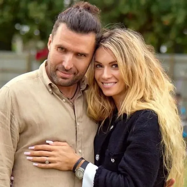  / © Українська правда