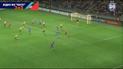 БАТЕ - Олександрія - 1:1. Впевнені кроки української команди в Лізі Європи