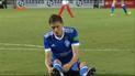 Марітіму - Динамо - 0:0. Що завадило киянам забити на Мадейрі
