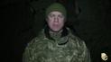 Начальник прес центру АТО Роман Туровець Дайджест подій 22.01.2015 вечір