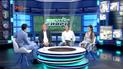 Карпати - Олександрія - 0:0. Відео-огляд матчу