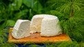 Что будет если есть домашний сыр каждый день