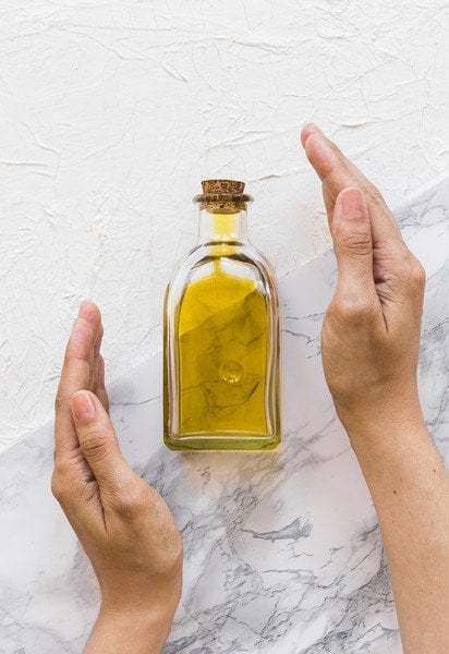 Помогает рисовый уксус похудеть