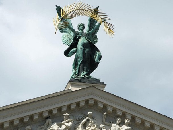 8 февраля празднуют День оперы / © pexels.com