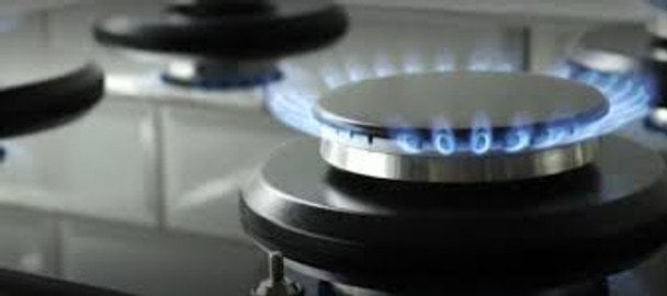 Борги за газ можуть виникати нізвідки: у 