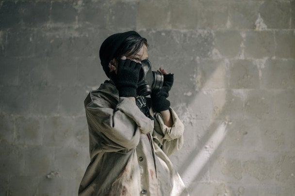 26 апреля Международный день памяти погибших в радиационных авариях и катастрофах / © pexels.com