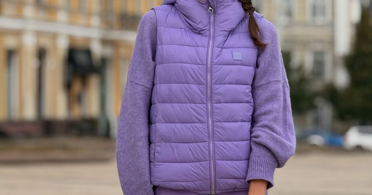 Ярослава Магучих/Instagram Ярославы Магучих