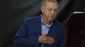 Чому Ердоган погодився на повернення командирів "Азовсталі".