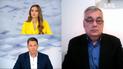 Снєгирьов: цікаві подробиці з передової: російські військові не дарма ненавидять "Вагнер"
