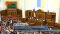 Депутати запропонували нівелювати цінність професійних журналістських посвідчень