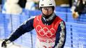 Перша медаль для України: срібний призер Олімпіади подякував українцям за підтримку