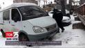 Копи віднайшли водія, який на смерть збив людину в Сумській області