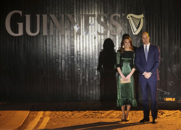  / © Associated Press