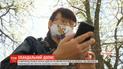 Поліція склала адмінпротокол на лікарку, яка написала допис про нестачу захисних засобів у лікарні