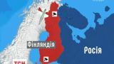 Эстония и Финляндия сообщили о нарушении российскими истребителями их воздушного пространства