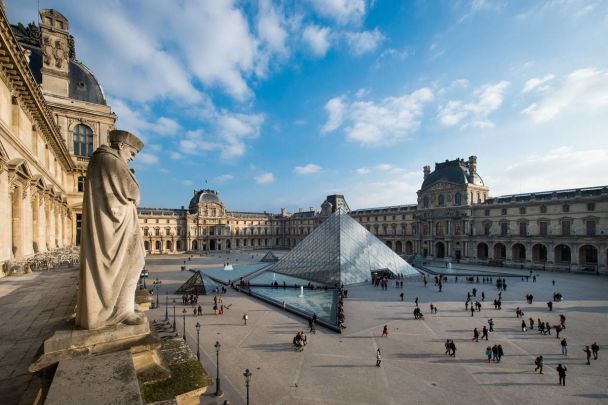  / © www.louvre.fr