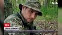 Новини з фронту: за вихідні проросійські найманці вбили 4 українських оборонців
