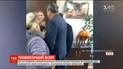 Штовханина у кабінеті херсонського чиновника: поліція відкрила кримінальне провадження