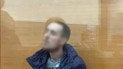 На Київщині військовий вбив дівчину