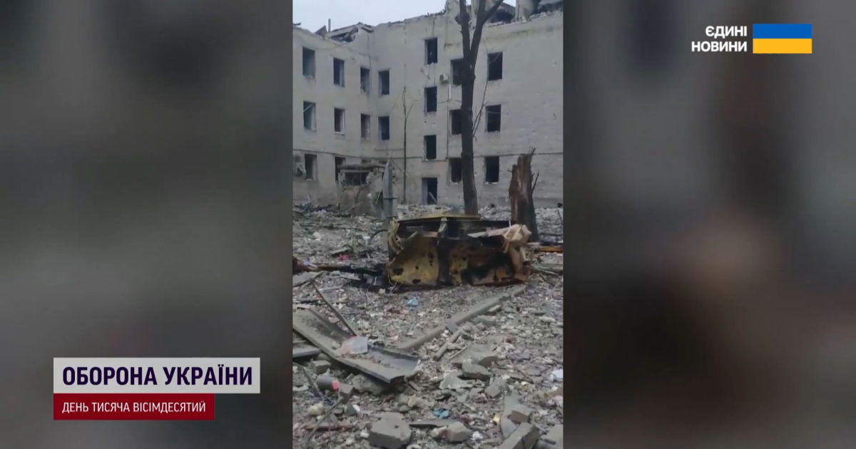 Орыс порно кастинг онлайн анал