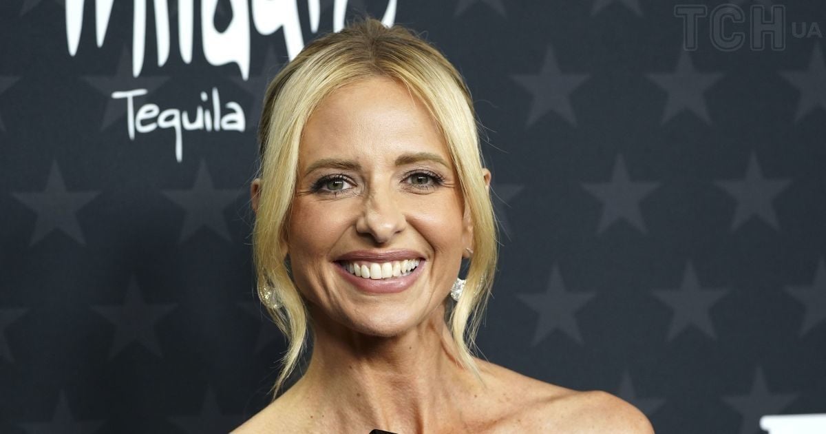 Ростовтағы сығанмен жыныстық қатынас