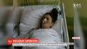 Фатальне заробітчанство: на Львівщині поховали 44-річну Оксану Харченко