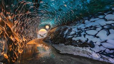 панорамне фото 2019 / © thepanoawards.com