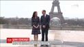 Принц Уильям требует полтора миллиона долларов компенсации за фото обнаженной жены
