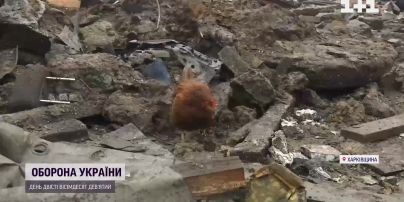 Обстрелы регионов на 9 декабря: россияне атаковали Харьковщину с ракет