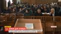 В Черкасской области земельные участки АТОшников едва не отдали родственникам руководства села