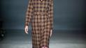 Колекція POUSTOVIT FW19-20/fashionweek.ua