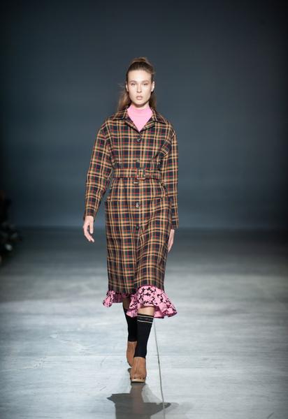 Коллекция POUSTOVIT FW19-20_3