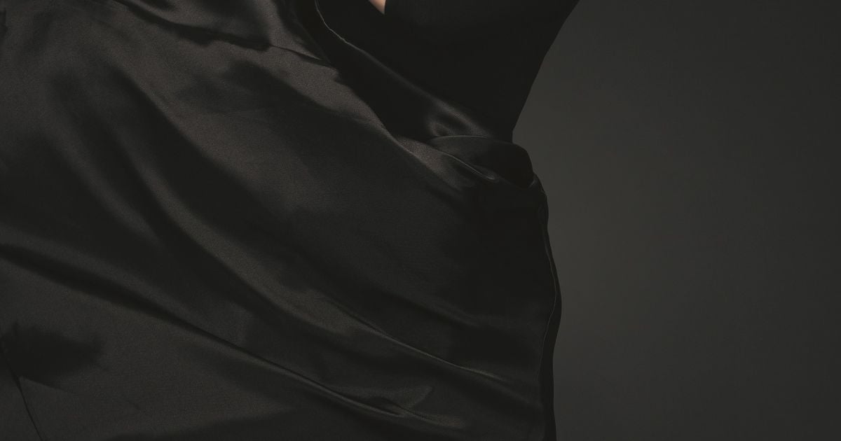 Звезды канала "1+1" вошли в рейтинг самых красивых людей Украины
