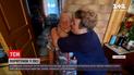 Новости Украины: как искали 79-летнюю бабушку из Ровенской области