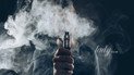Чому курити вейп не варто