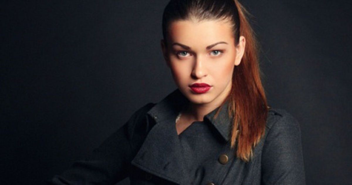 Анна Дурицкая была с Немцовым в момент убийства.