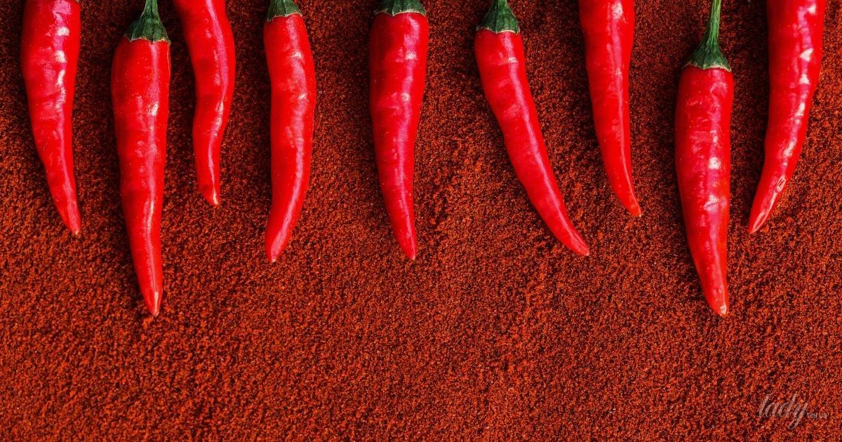 Что есть, чтобы похудеть: топ-10 продуктов для стимуляции обмена веществ