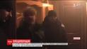 Стрельба и заложники: в Белгород-Днестровском бытовая ссора закончилась штурмом полиции