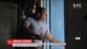 Суд Крыма отпустил украинца Владимира Балуха под домашний арест