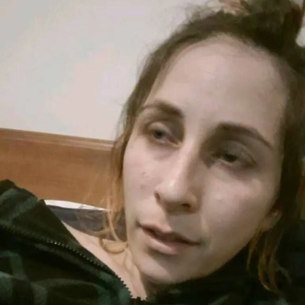 Емма Корлетт / Фото: Facebook