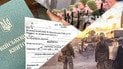 На Львовщине судили мужчину из-за отказа от мобилизации
