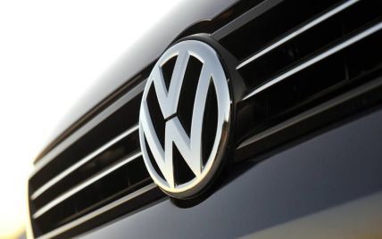 В Европе Volkswagen отзовет 8,5 миллиона дизельных авто