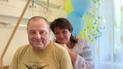 Бекіров розповів, чого боялась його суддя і як залякували його