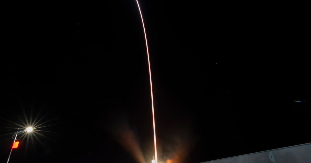 Львів пережив атаку