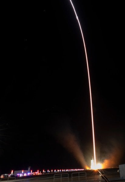 Вінницька область під атакою окупантів