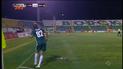 Ворскла - Маріуполь - 1:0. Відео матчу