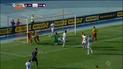 Зірка - Зоря - 2:1. Відео матчу