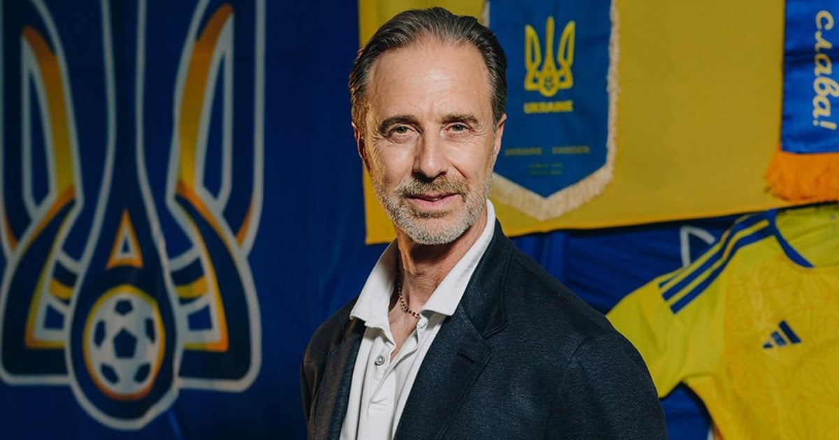 Андреа Мальдера