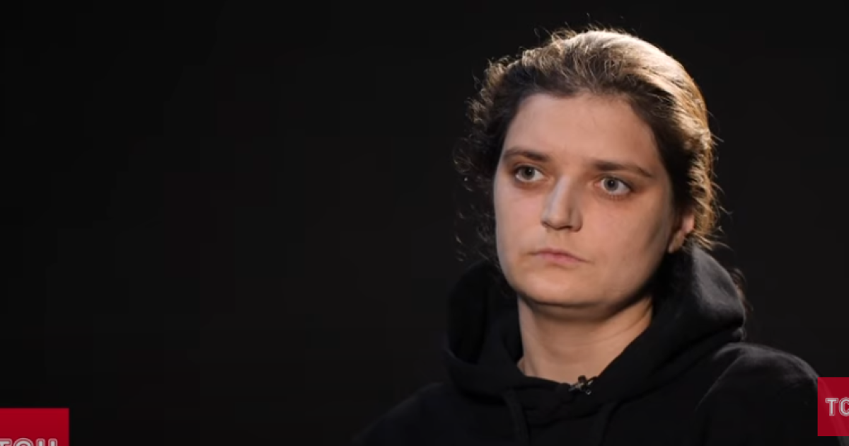 Марія Берлінська