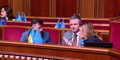 Прокурорам не будут повышать зарплаты